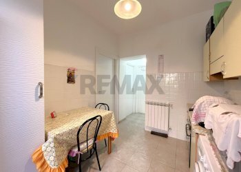 Cucina - Trilocale via sicilia
 
15, Terni - foto 8