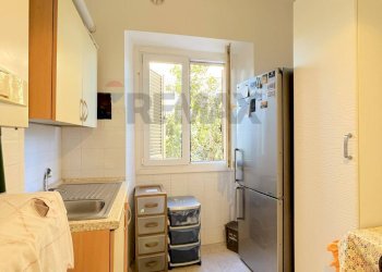 Cucina - Trilocale via sicilia
 
15, Terni - foto 9