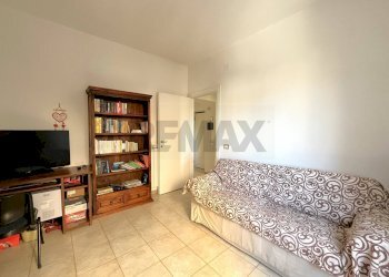 Soggiorno - Trilocale via sicilia
 
15, Terni - foto 10