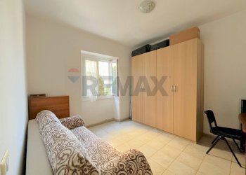 Camera / camera da letto - Trilocale via sicilia
 
15, Terni - foto 11