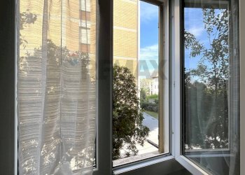 Dettagli - Trilocale via sicilia
 
15, Terni - foto 12