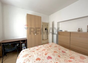 Camera / camera da letto - Trilocale via sicilia
 
15, Terni - foto 16