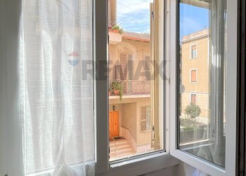 Dettagli - Trilocale via sicilia
 
15, Terni - foto 18