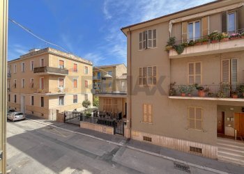 Edificio all\'aperto - Trilocale via sicilia
 
15, Terni - foto 21