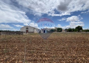 Casa all\'aperto - Rustico Santeramo in Colle - foto 1