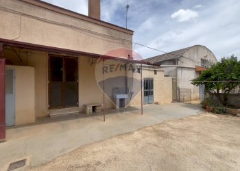 Terrazza - Rustico Santeramo in Colle - foto 5