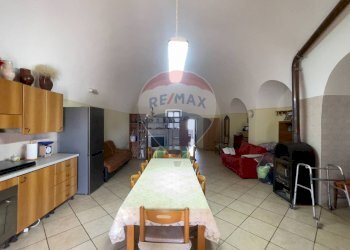 Cucina - Rustico Santeramo in Colle - foto 8