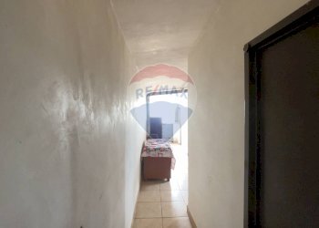 Hall / corridoio - Rustico Santeramo in Colle - foto 9