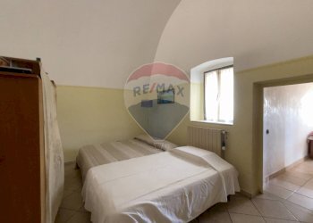 Camera / camera da letto - Rustico Santeramo in Colle - foto 10