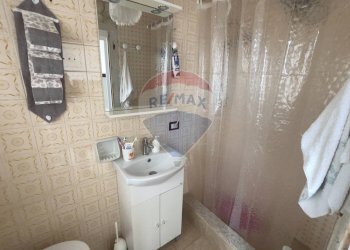 Bagno - Rustico Santeramo in Colle - foto 13