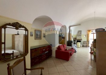 Soggiorno - Rustico Santeramo in Colle - foto 6