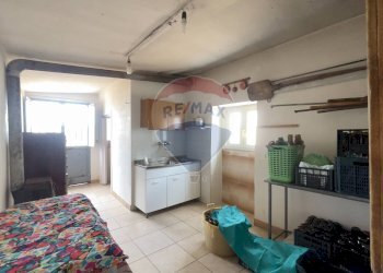 Cucina - Rustico Santeramo in Colle - foto 11