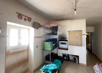 Cucina - Rustico Santeramo in Colle - foto 12