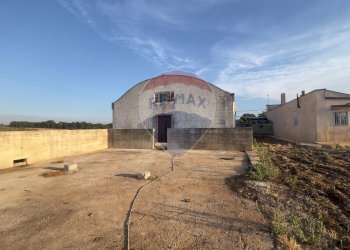 Casa all\'aperto - Rustico Santeramo in Colle - foto 17