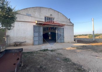 Casa all\'aperto - Rustico Santeramo in Colle - foto 18