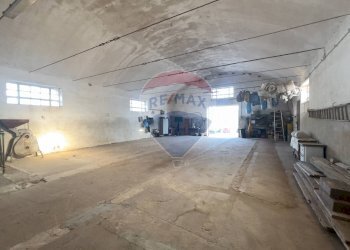 Parcheggio - Rustico Santeramo in Colle - foto 20