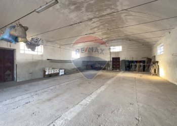 Parcheggio - Rustico Santeramo in Colle - foto 27