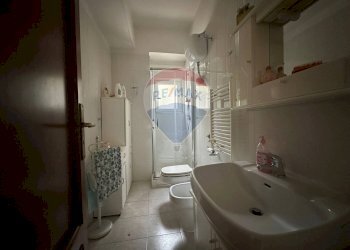 Bagno - Quadrilocale Matera - foto 10