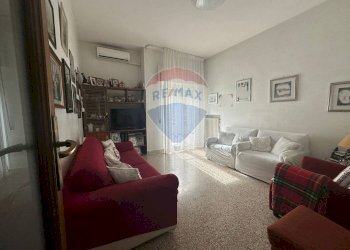 Soggiorno - Quadrilocale Matera - foto 11