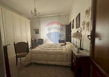 Camera / camera da letto - Quadrilocale Matera - foto 13