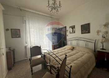 Camera / camera da letto - Quadrilocale Matera - foto 14