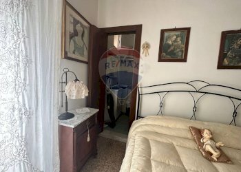 Camera / camera da letto - Quadrilocale Matera - foto 15