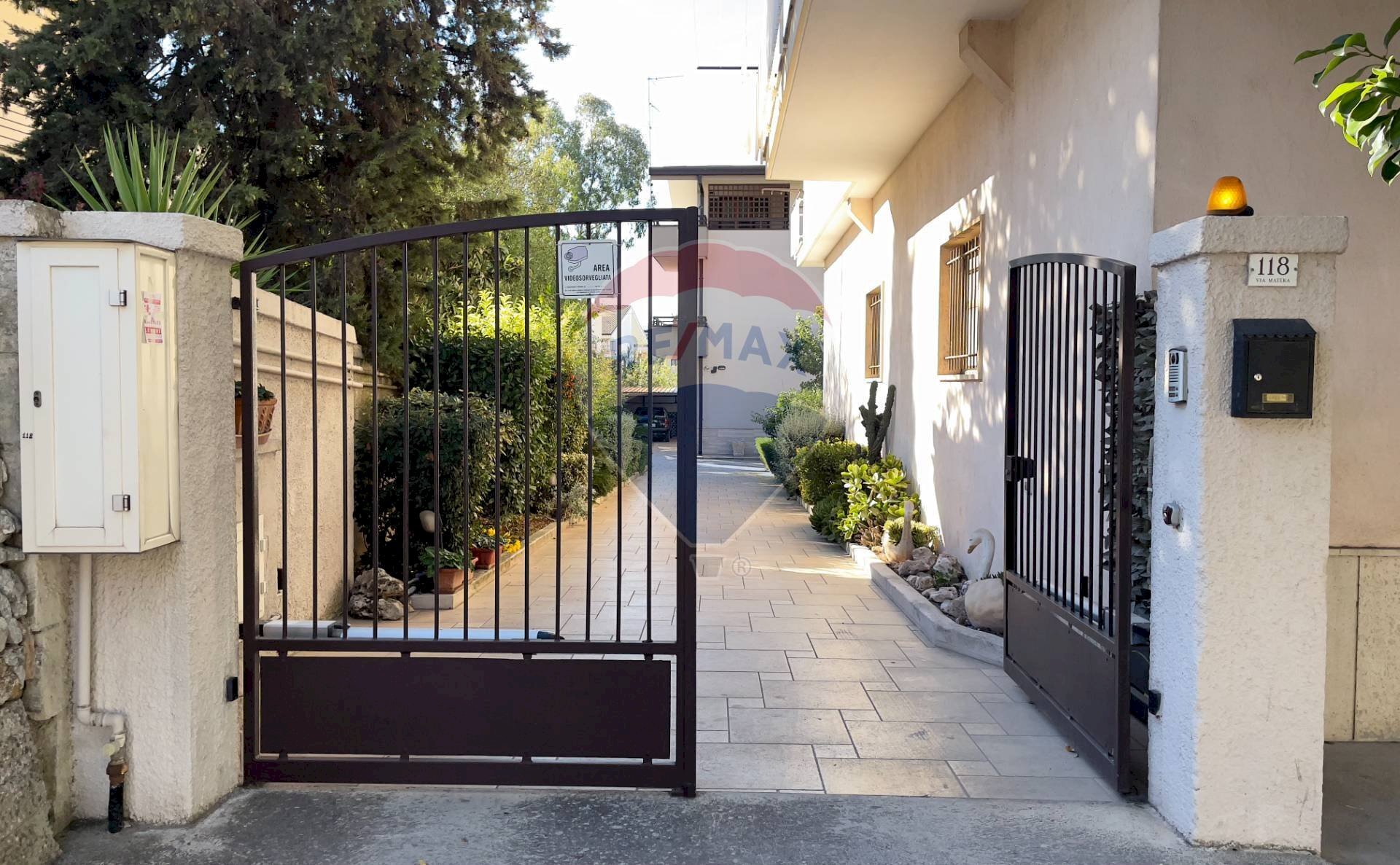 Balcone - Casa indipendente Santeramo in Colle - foto 1
