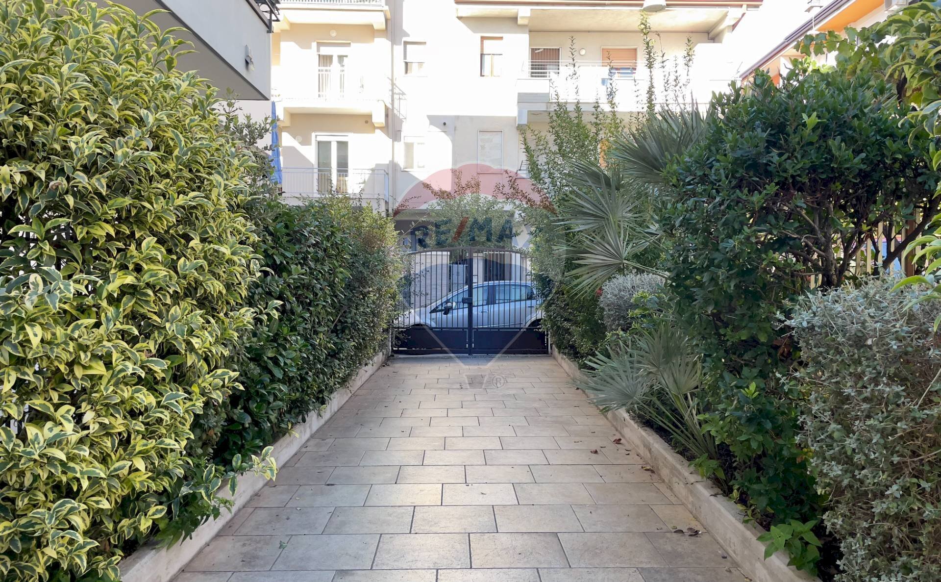 Edificio all\'aperto - Casa indipendente Santeramo in Colle - foto 2