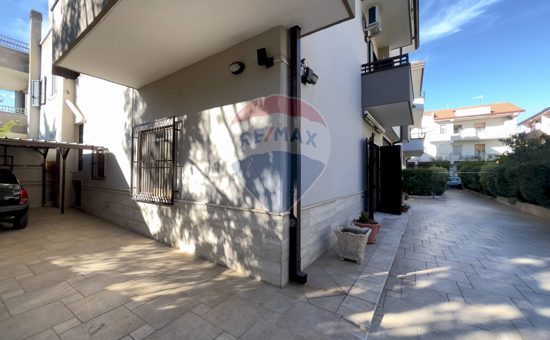 Terrazza - Casa indipendente Santeramo in Colle - foto 3