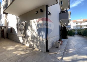 Terrazza - Casa indipendente Santeramo in Colle - foto 3