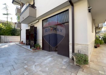 Terrazza - Casa indipendente Santeramo in Colle - foto 4