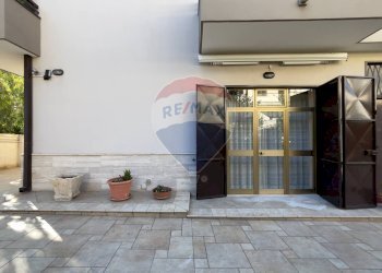 Terrazza - Casa indipendente Santeramo in Colle - foto 5