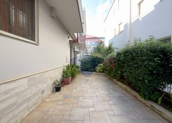 Terrazza - Casa indipendente Santeramo in Colle - foto 7