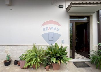 Terrazza - Casa indipendente Santeramo in Colle - foto 8