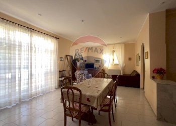 Sala da pranzo - Casa indipendente Santeramo in Colle - foto 11