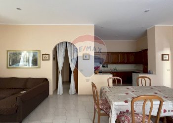 Sala da pranzo - Casa indipendente Santeramo in Colle - foto 12