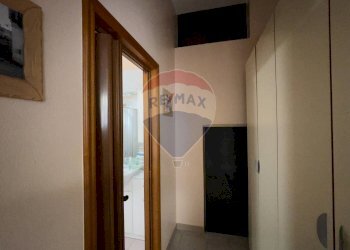 Hall / corridoio - Casa indipendente Santeramo in Colle - foto 13