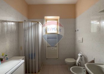 Bagno - Casa indipendente Santeramo in Colle - foto 14