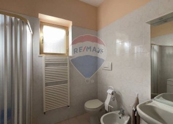 Bagno - Casa indipendente Santeramo in Colle - foto 15