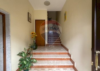 Scale - Casa indipendente Santeramo in Colle - foto 17