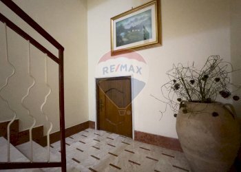 Camera / camera da letto - Casa indipendente Santeramo in Colle - foto 18