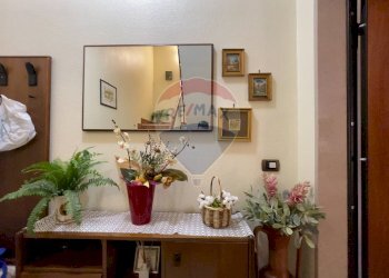 Dettagli - Casa indipendente Santeramo in Colle - foto 19