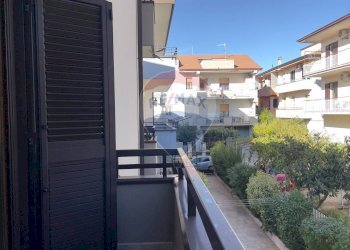 Balcone - Casa indipendente Santeramo in Colle - foto 24