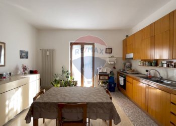 Cucina - Casa indipendente Santeramo in Colle - foto 25