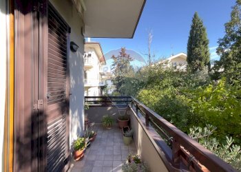 Balcone - Casa indipendente Santeramo in Colle - foto 27