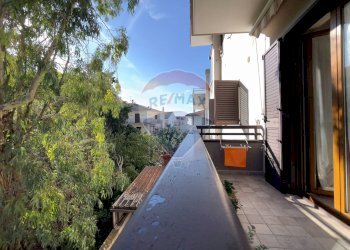 Balcone - Casa indipendente Santeramo in Colle - foto 28