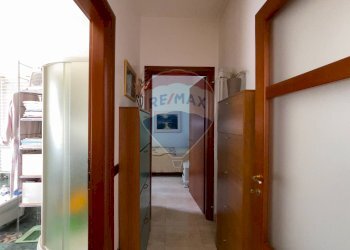 Hall / corridoio - Casa indipendente Santeramo in Colle - foto 29