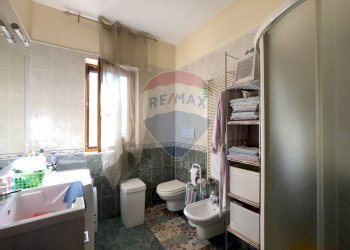 Bagno - Casa indipendente Santeramo in Colle - foto 30