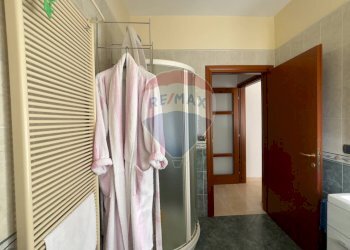 Bagno - Casa indipendente Santeramo in Colle - foto 31