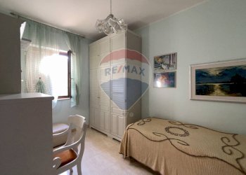 Camera / camera da letto - Casa indipendente Santeramo in Colle - foto 32